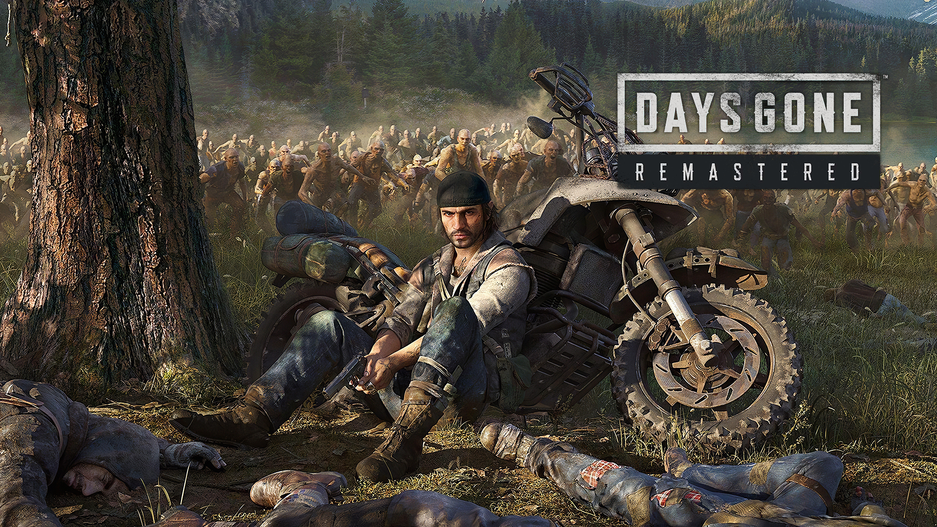 days-gone-remastered-banner-0001