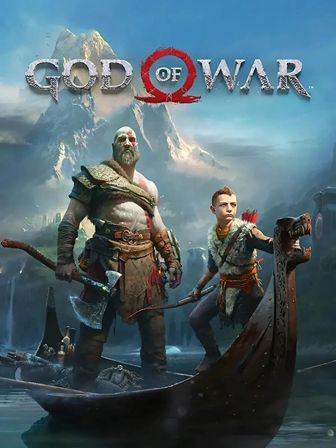 god-of-war-cover-0001