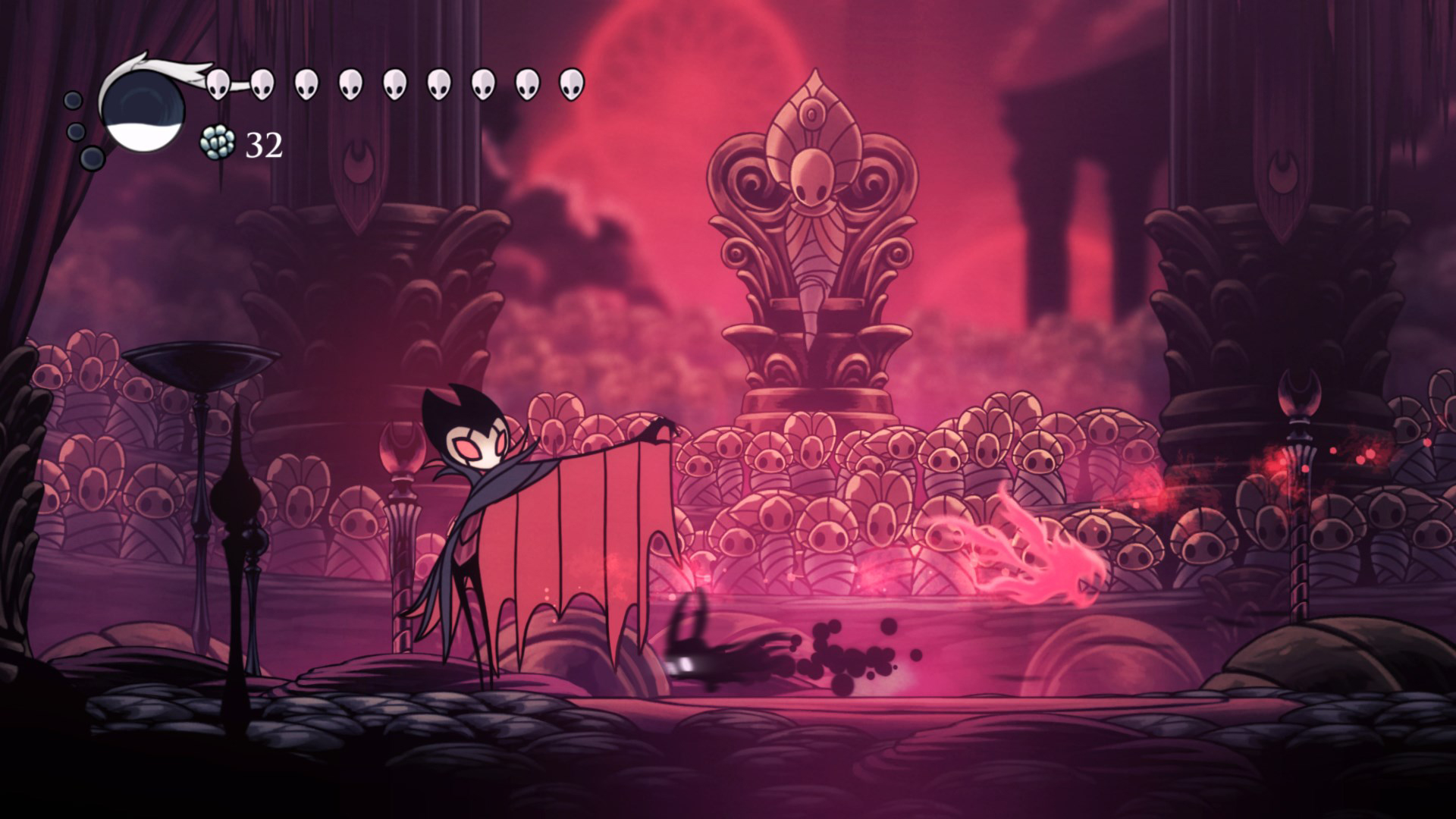 hollow-knight-gallery-0003