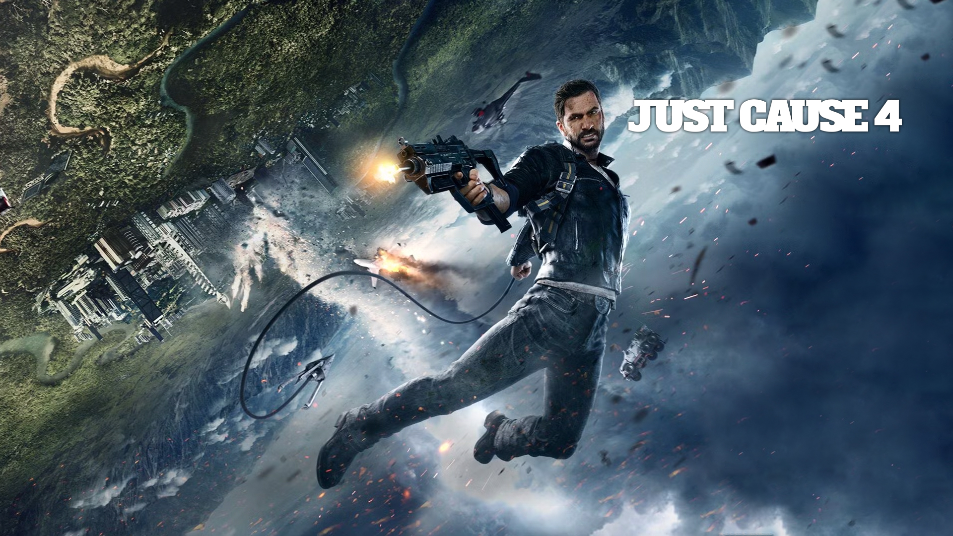 just-cause-4-banner-0001