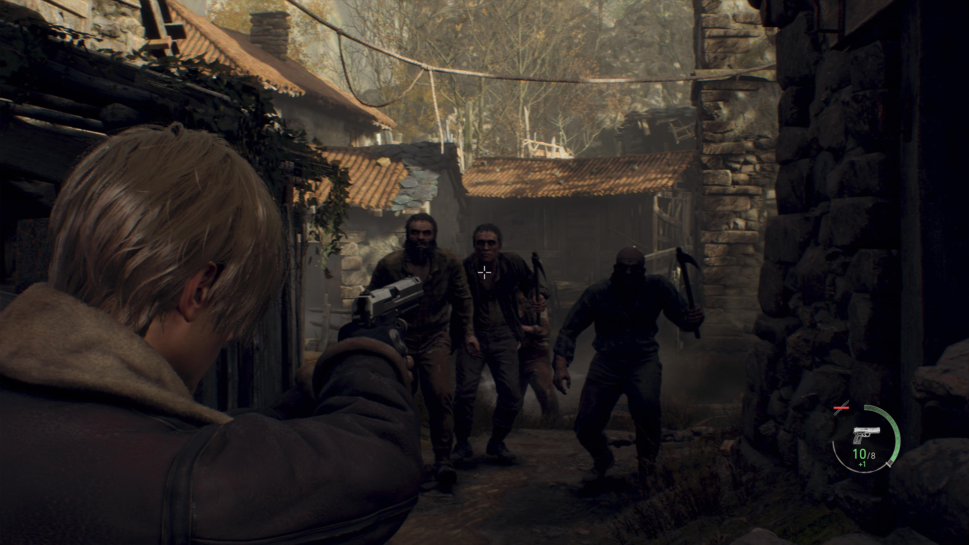 resident-evil-4-remake-gallery-0001