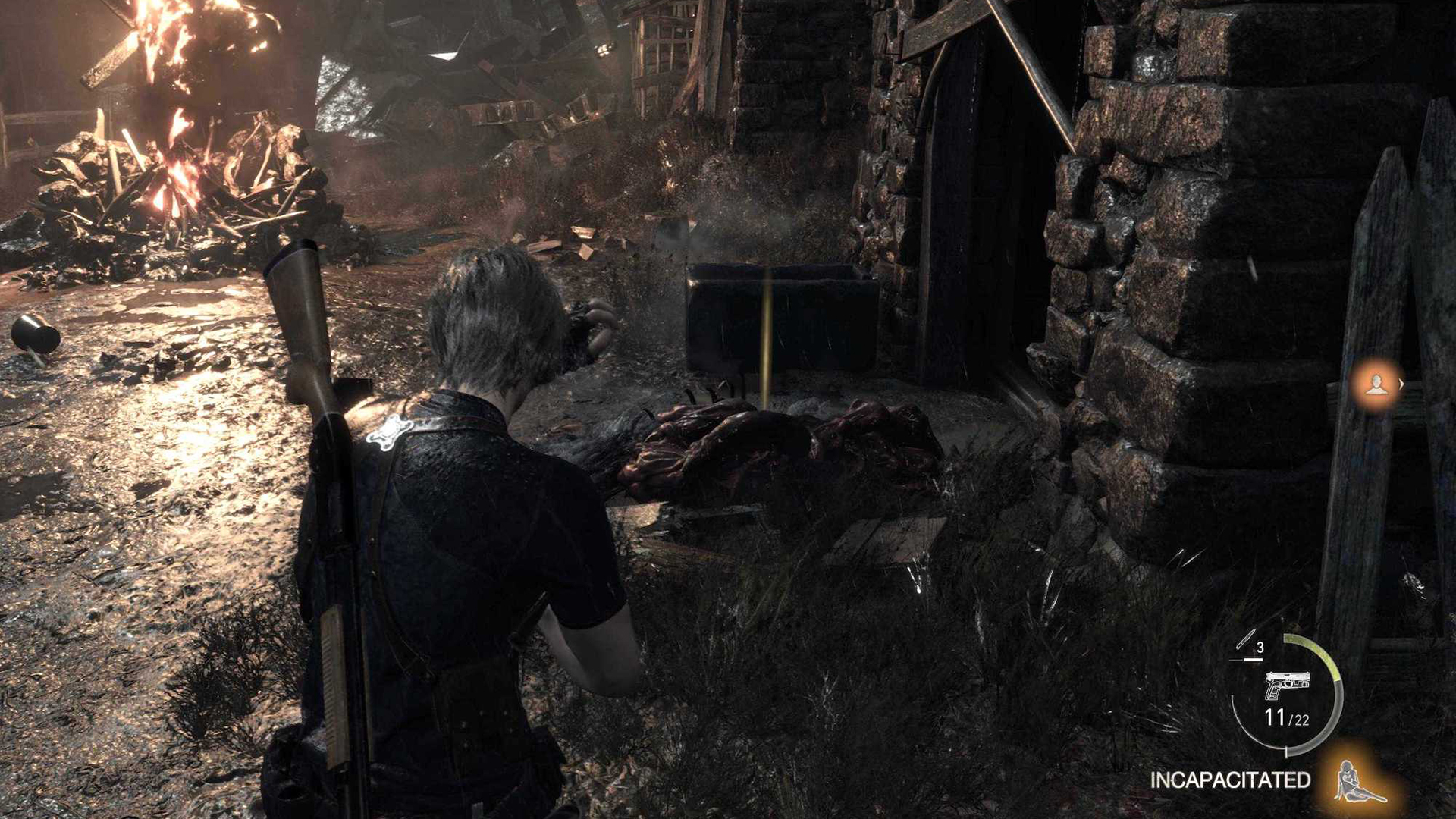 resident-evil-4-remake-gallery-0002