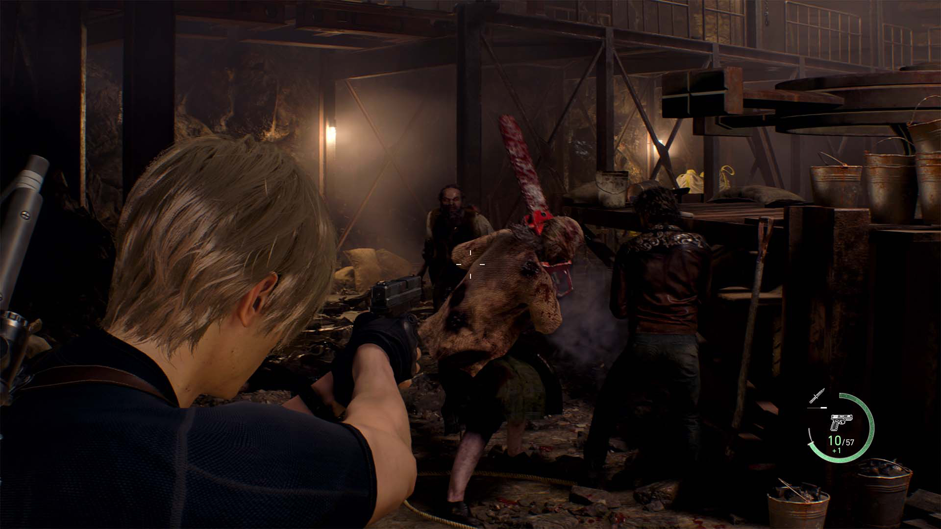 resident-evil-4-remake-gallery-0003