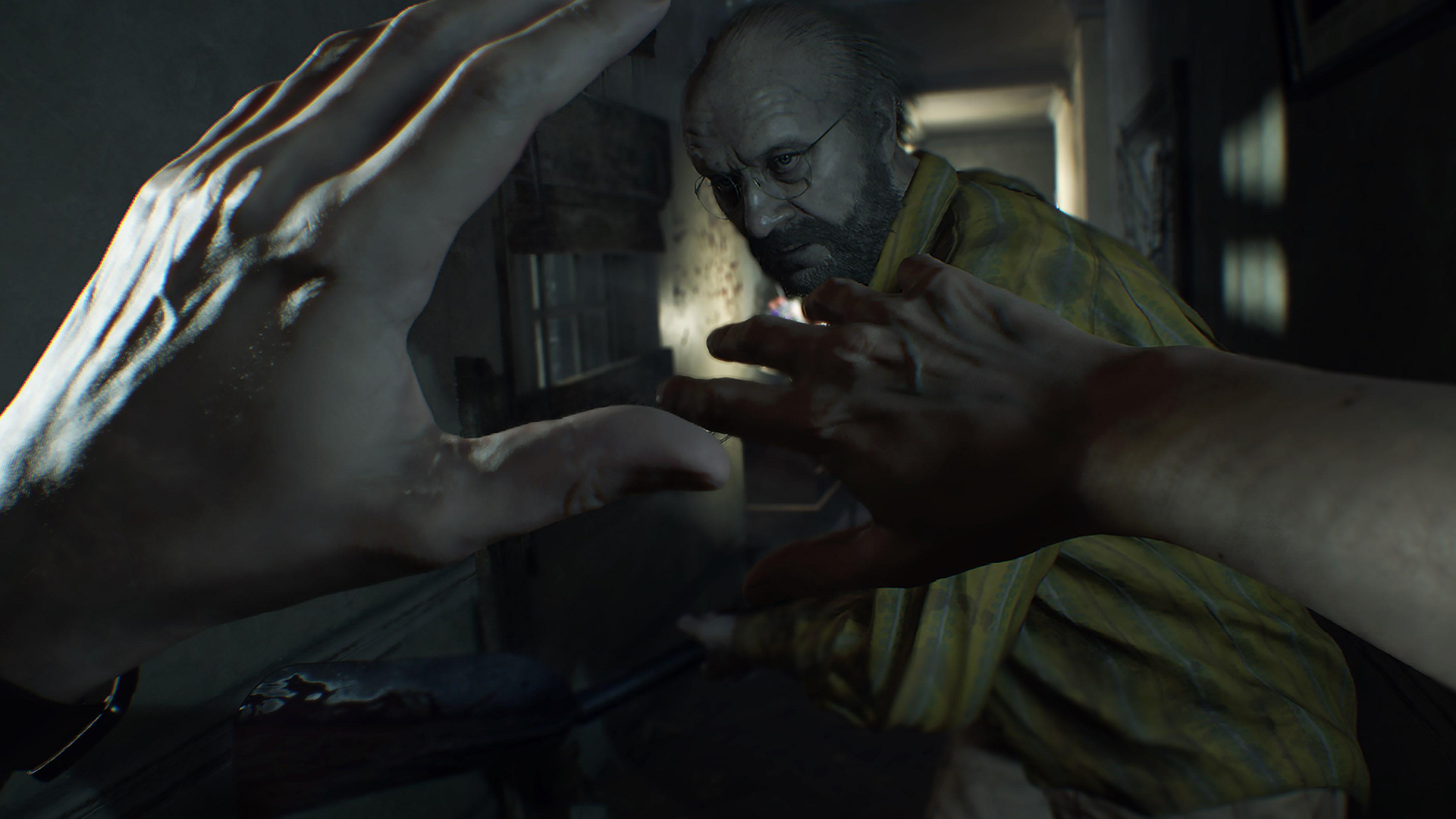 resident-evil-7-biohazard-gallery-0003