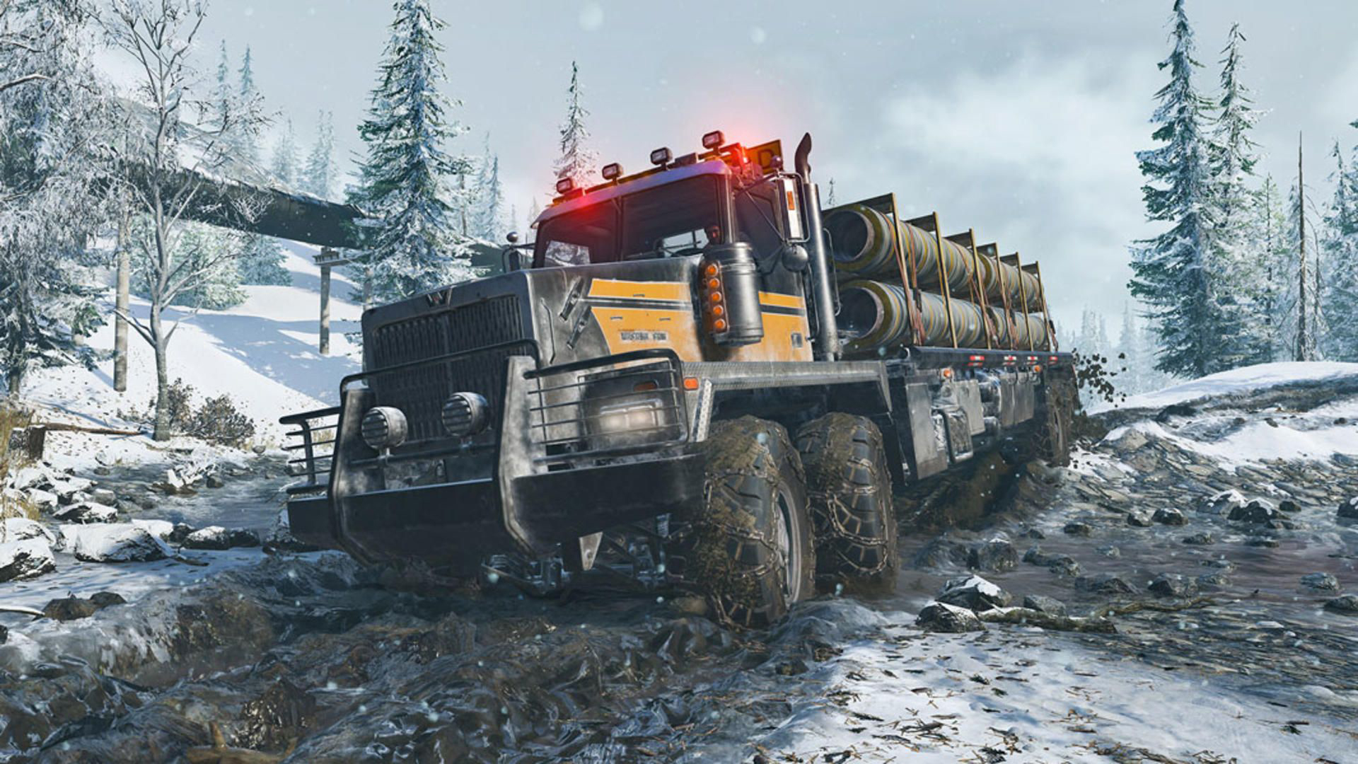 snow-runner-gallery-0001