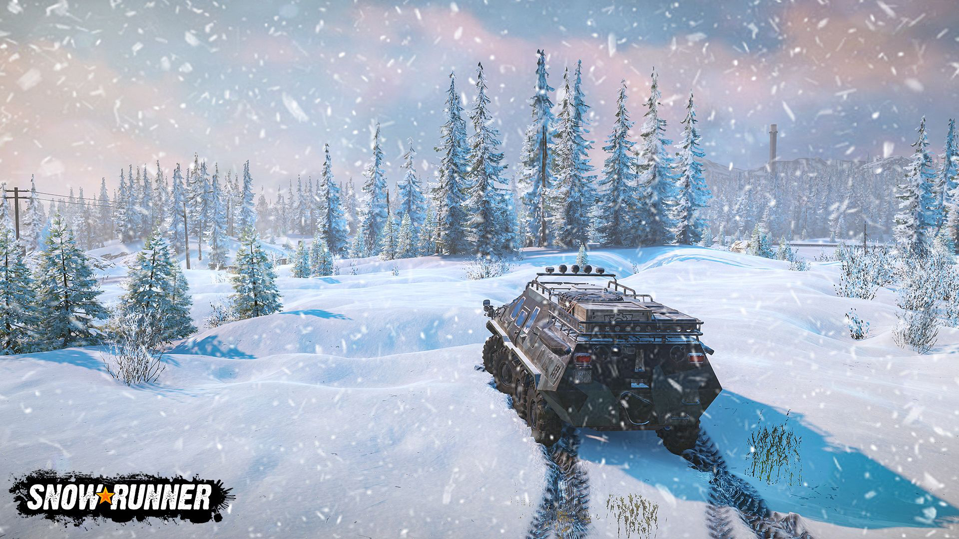 snow-runner-gallery-0002