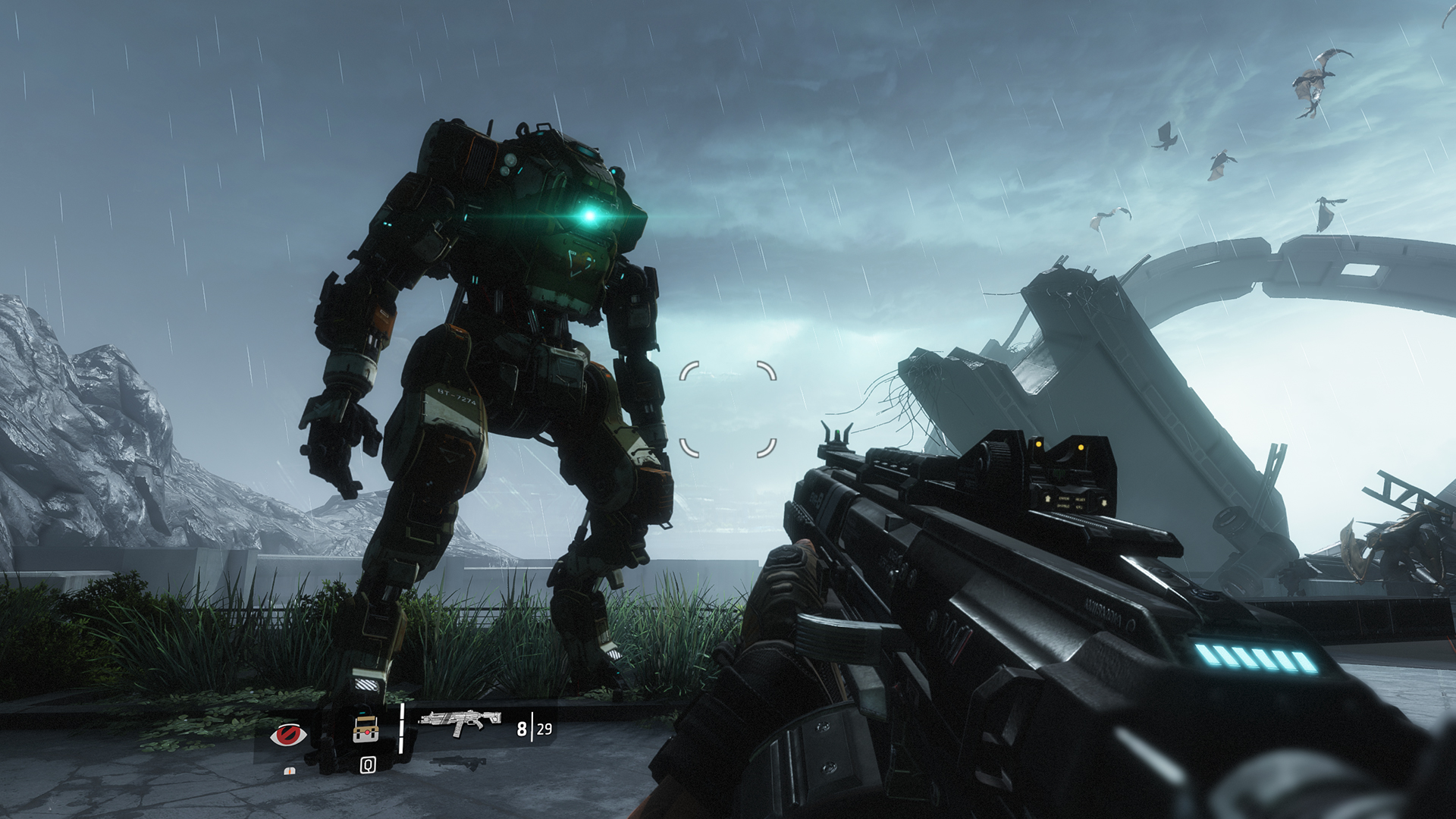 titanfall-2-gallery-0003