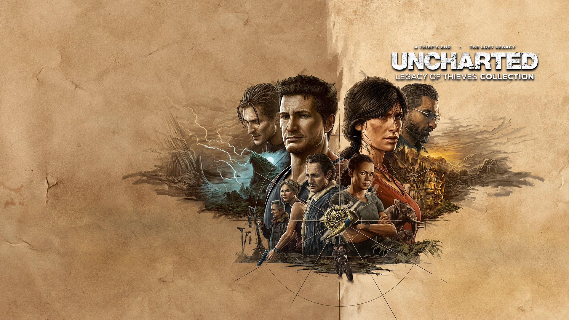 uncharted-legacy-of-thieves-collection-banner-0001