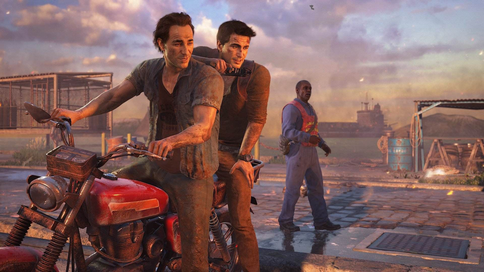 uncharted-legacy-of-thieves-collection-gallery-0003
